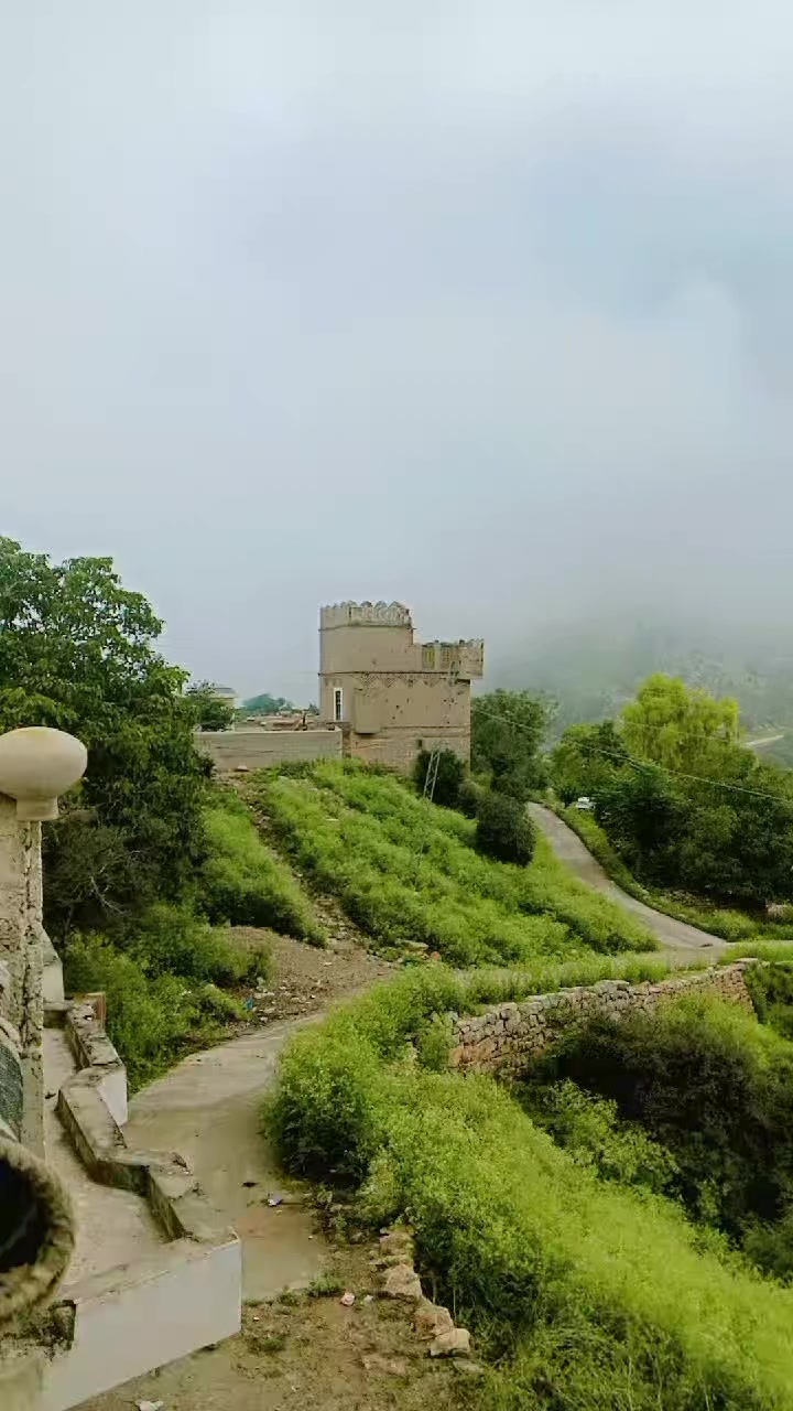 @🇲  🇦  🇷  🔥