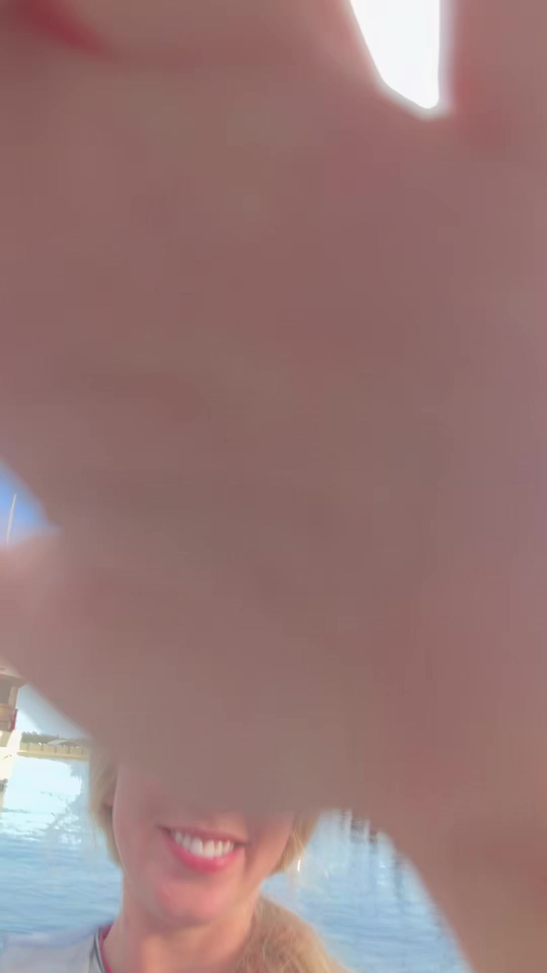 @ms.pinkpink1