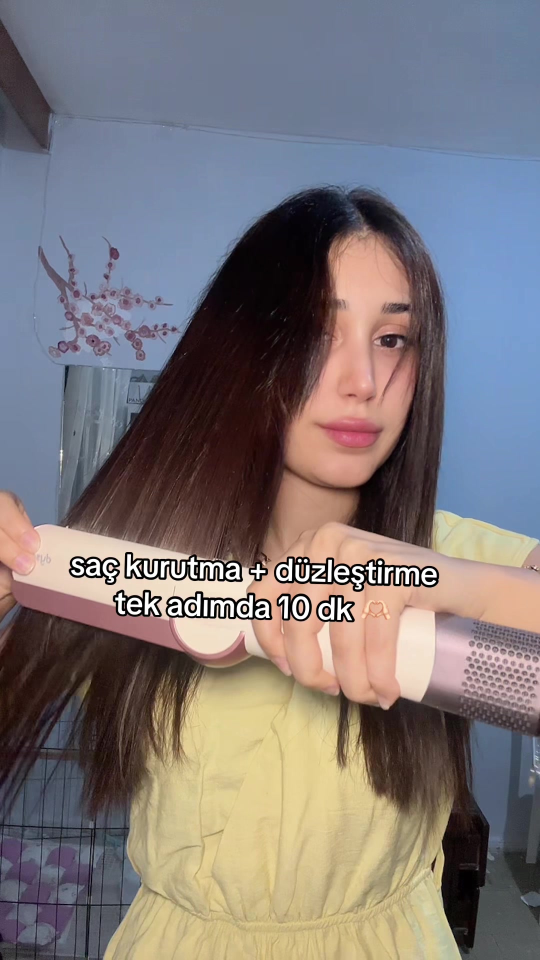 @sehriban.alts