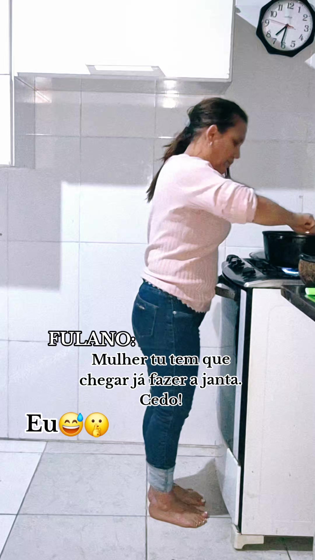@Lilifeliz