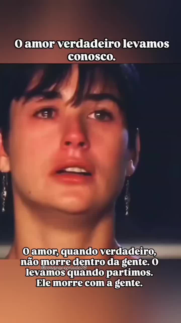 @Coração Xonado❤️