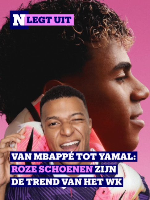 @Nieuwsblad