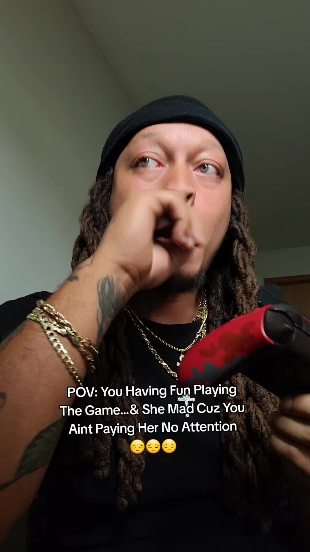 @KingCoty