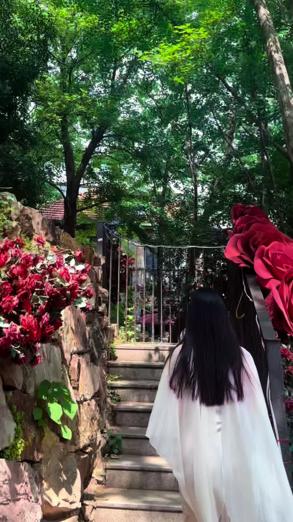 @Thanh Vân
