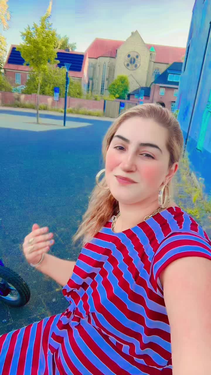 @Maria Boyadzhieva
