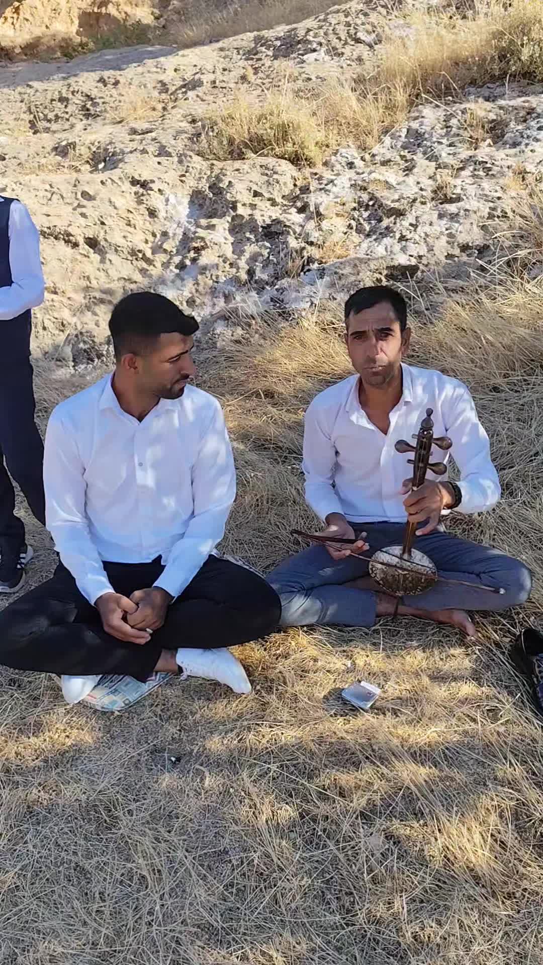 @hozannaif282