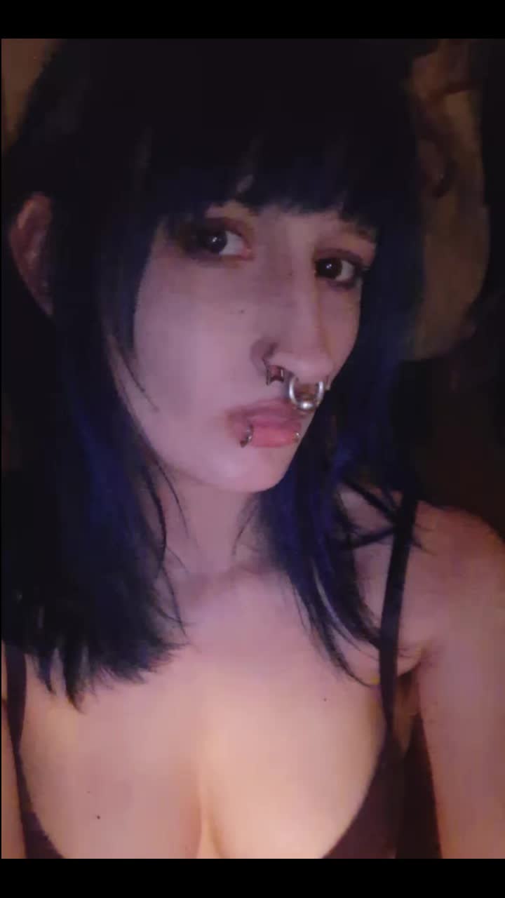 @🫐&bull;&deg;Viel&deg;&bull;🫐