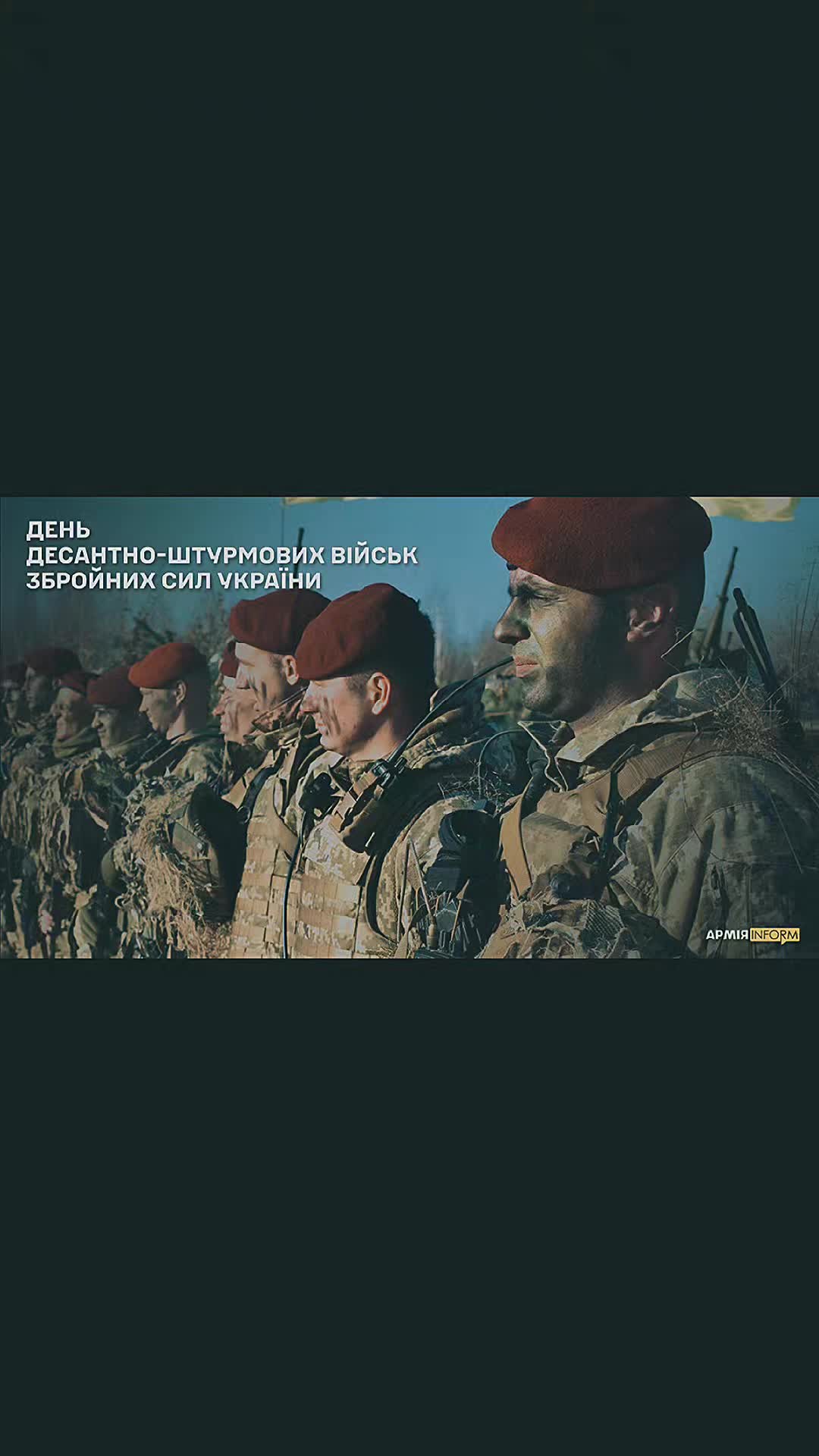 @Василь