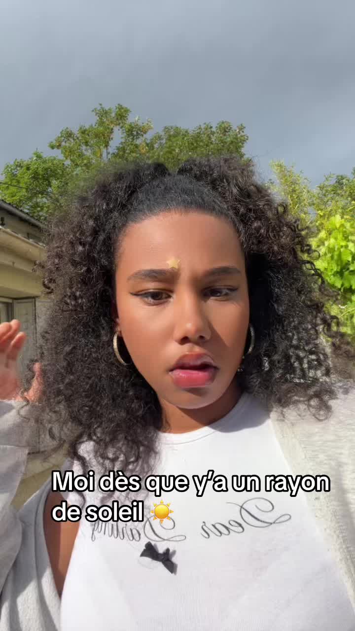 @Lise🌺