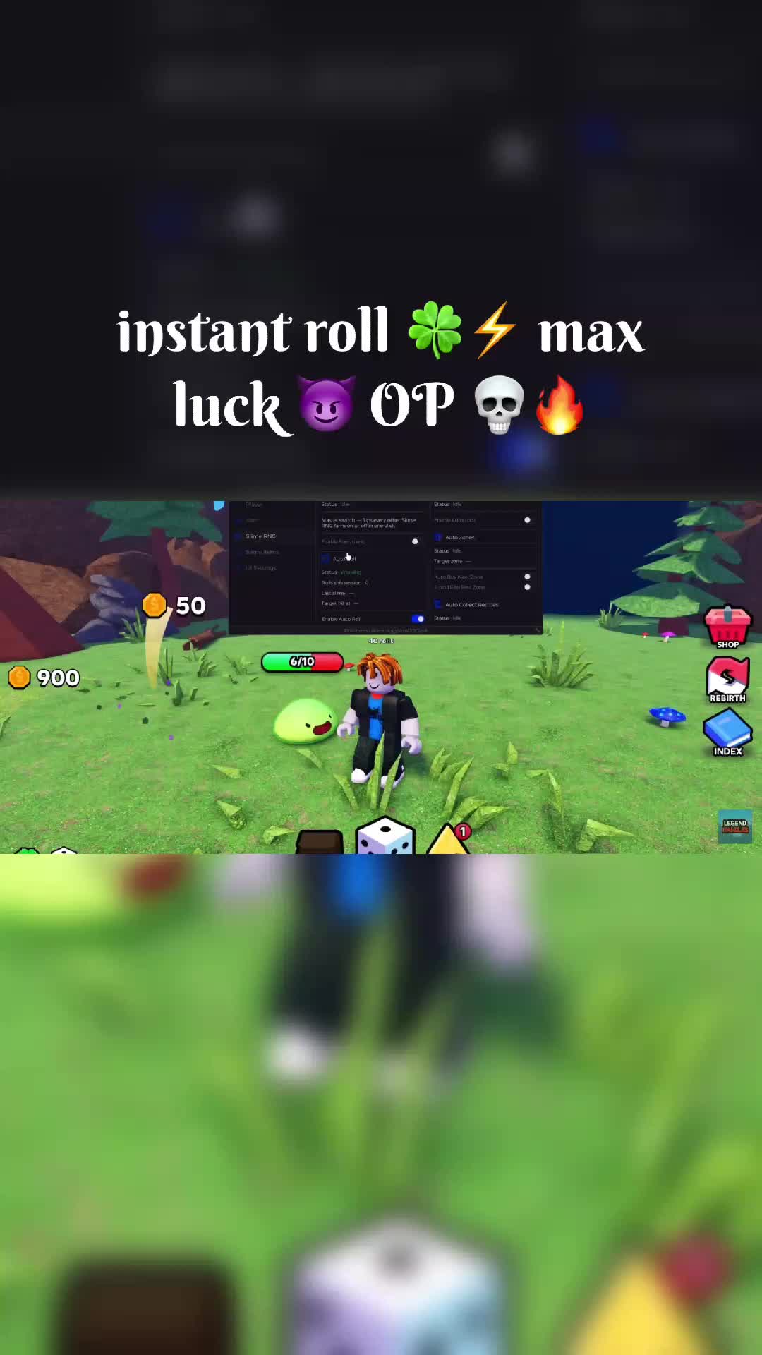 @growRotrbX