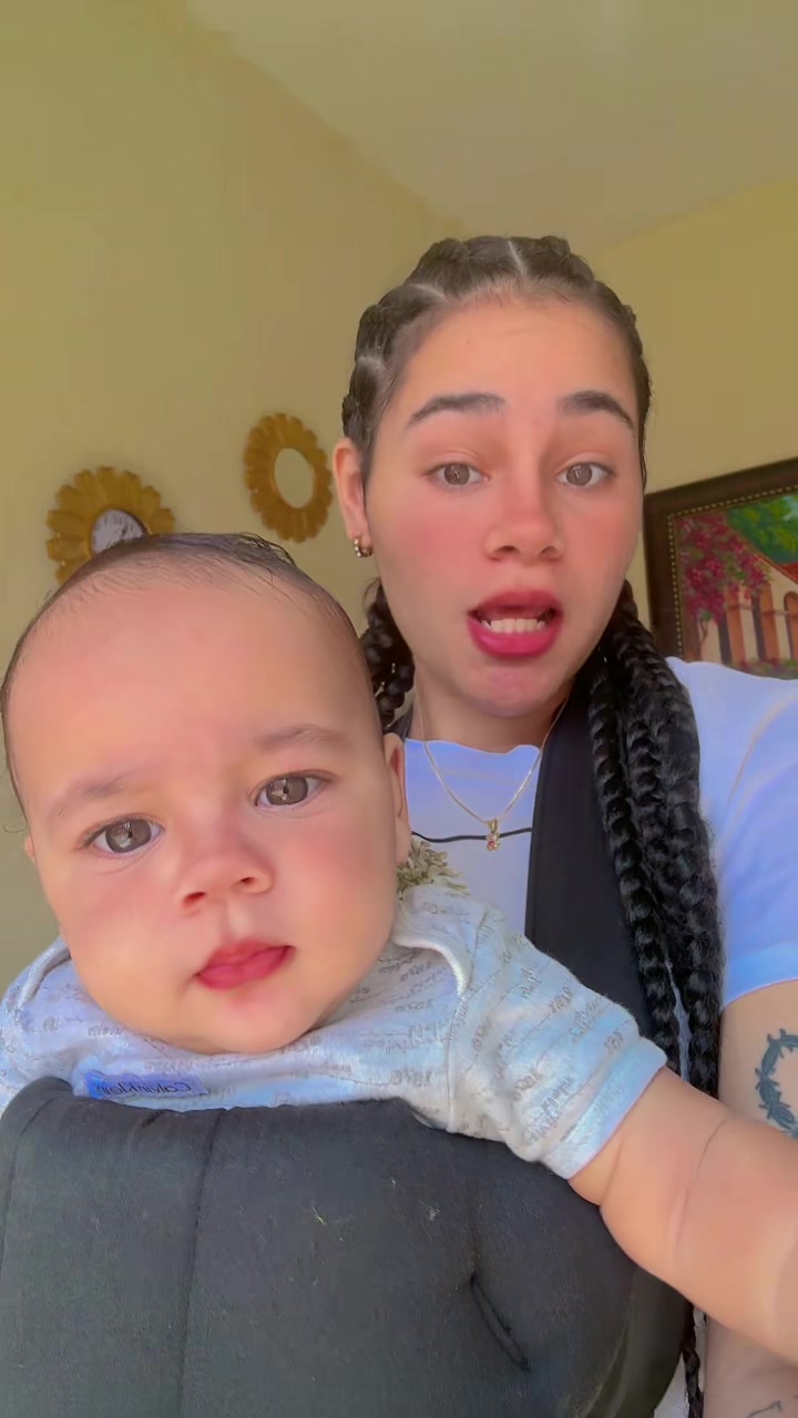 @Alaysha_jrc