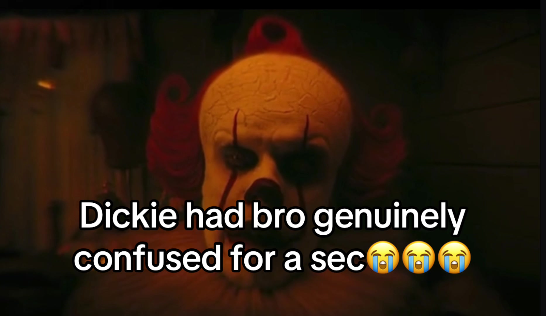 @Old Bobby
