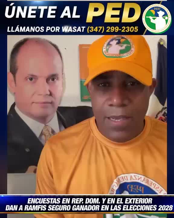 @junior betances