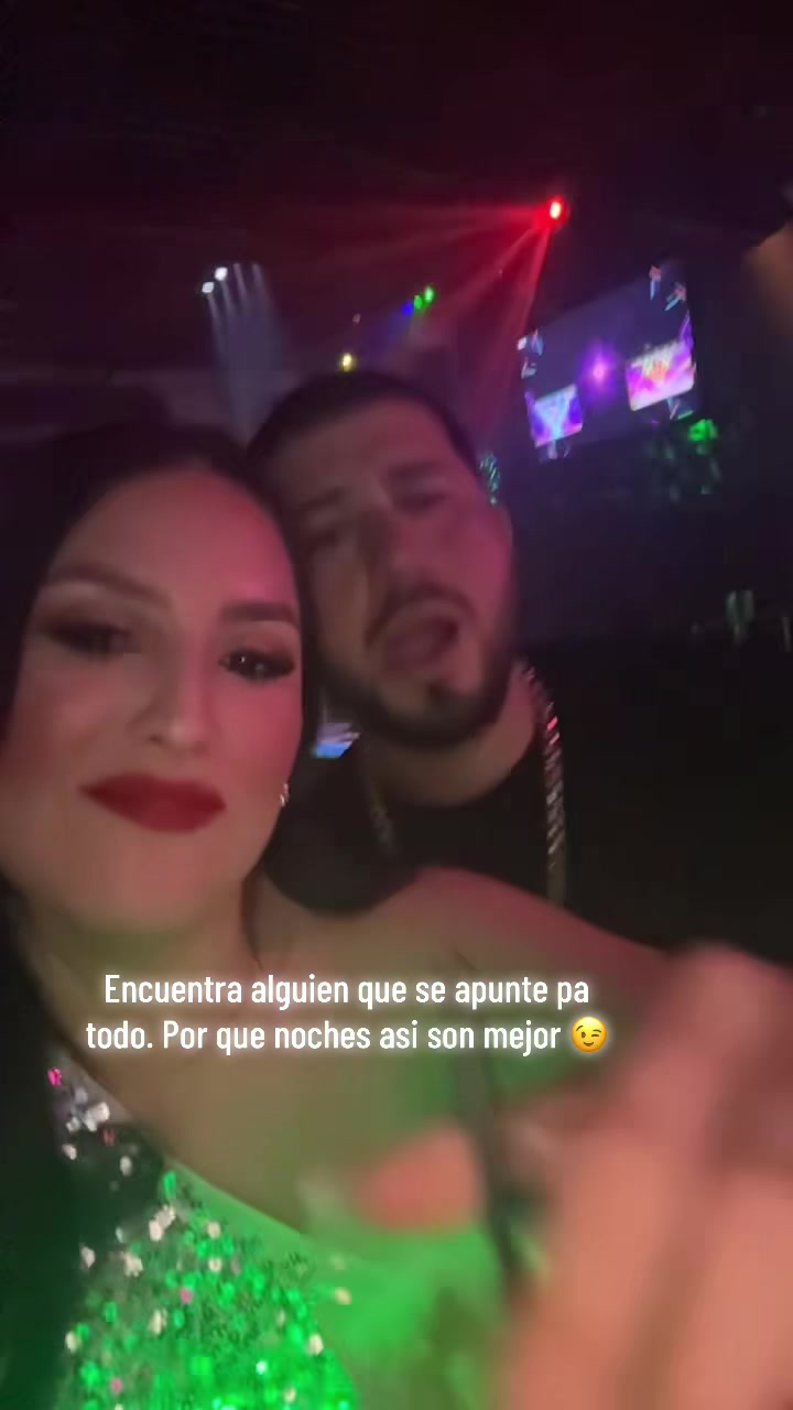 @Abran Lopez 🥶
