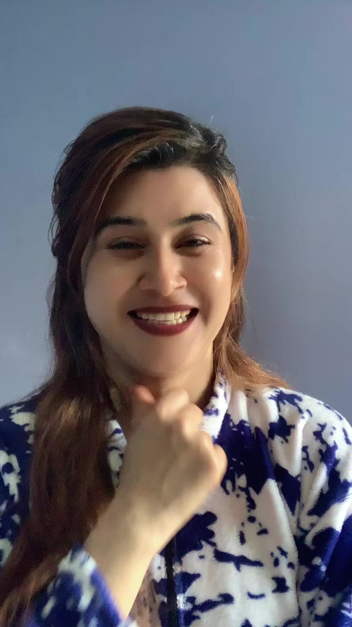 @Sindhu Aryal