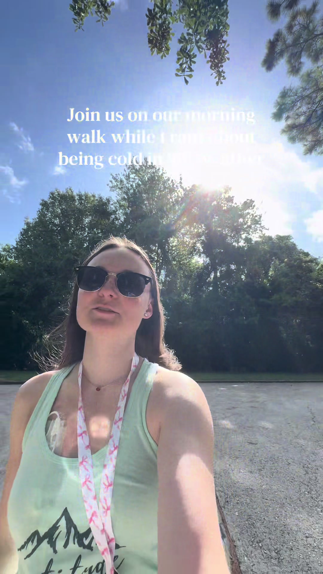@EL
