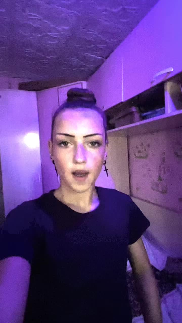 @🇦🇲🇷🇺