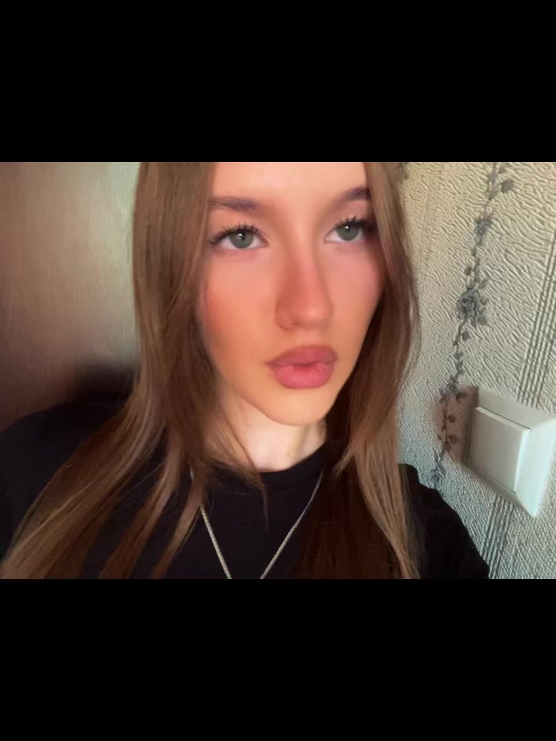 @🧿