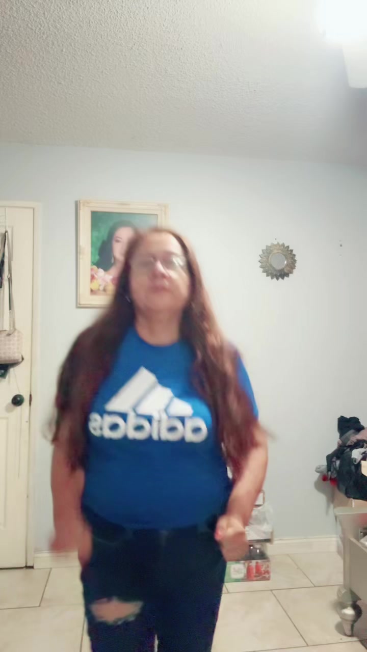 @Martina_Jauregui78