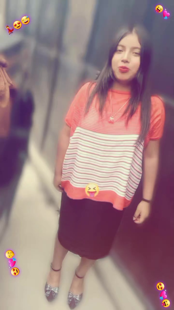@🎭💗ŢHĘ..ĘLIĐ&Acirc;🧚&zwj;♀️💕