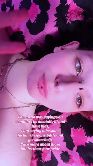 @๐ฑ๐๐ค สddnฦ ๐ค๐๐ฑ