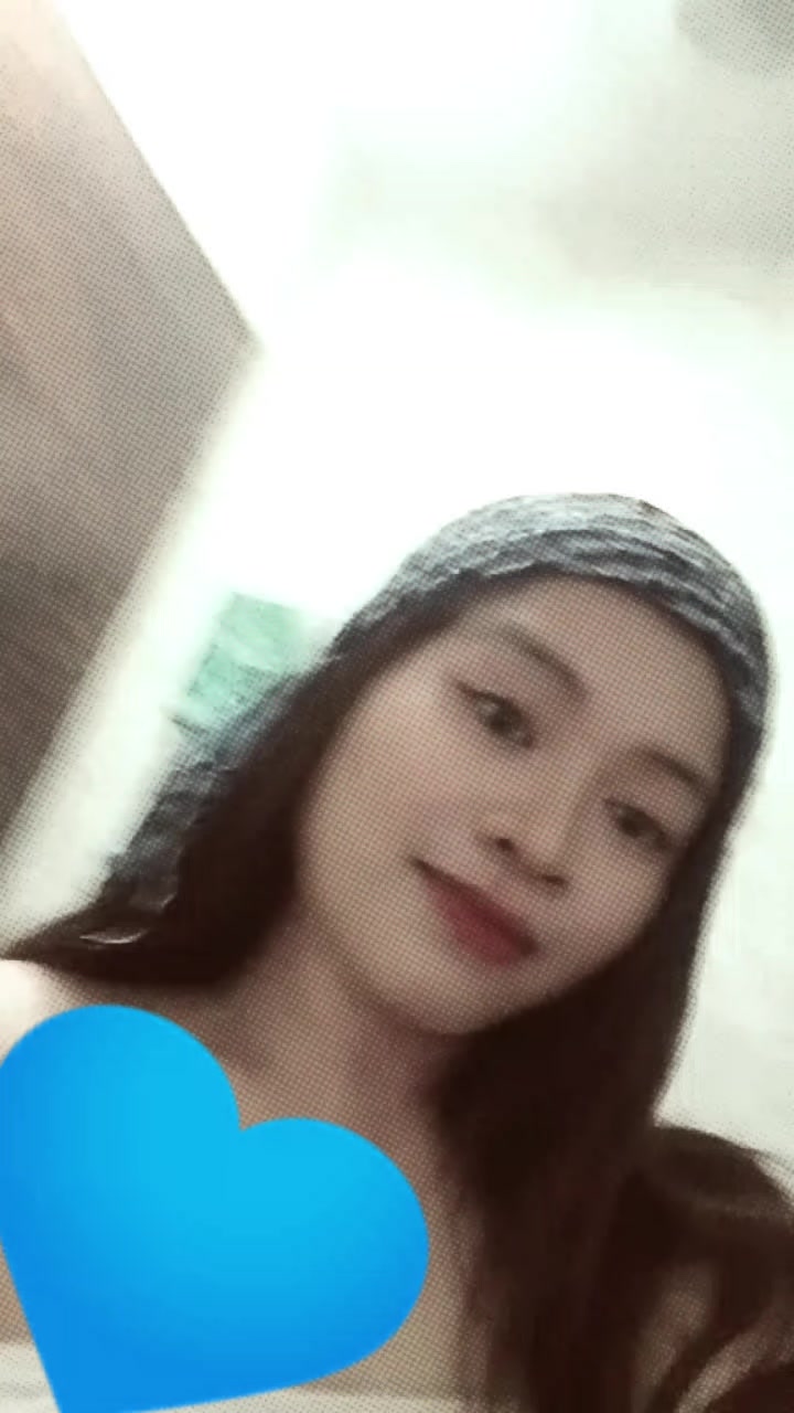 @🇸🇦nakiah🌼