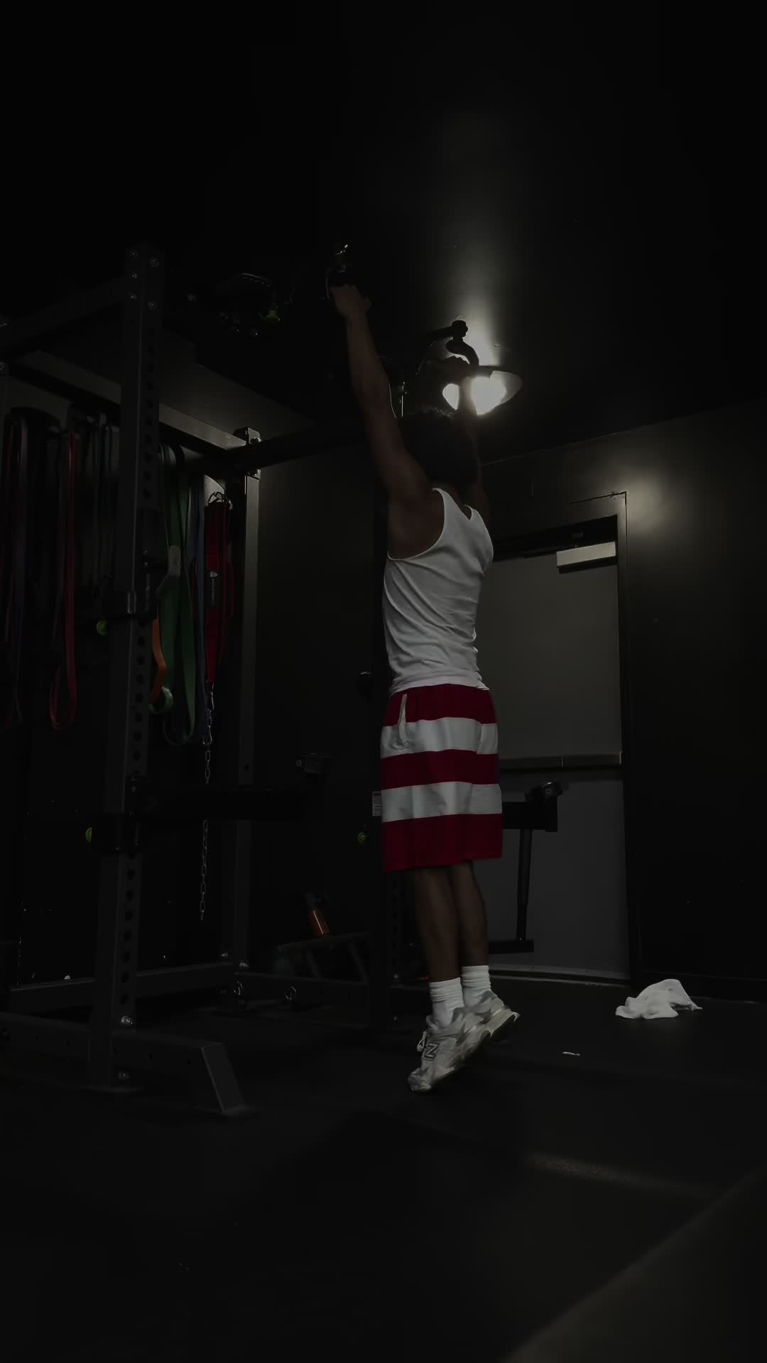@wenskiii lifts 🧪
