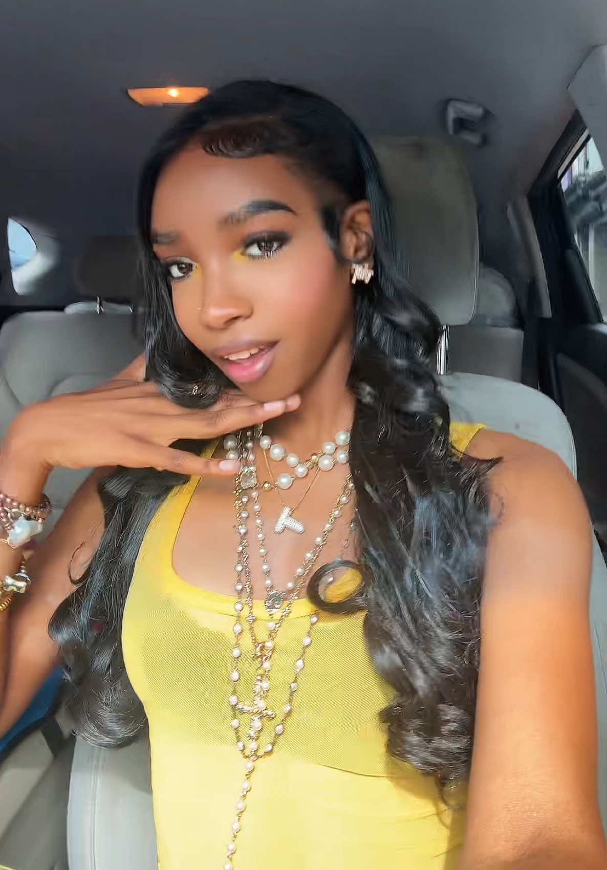 @theyenvytalii