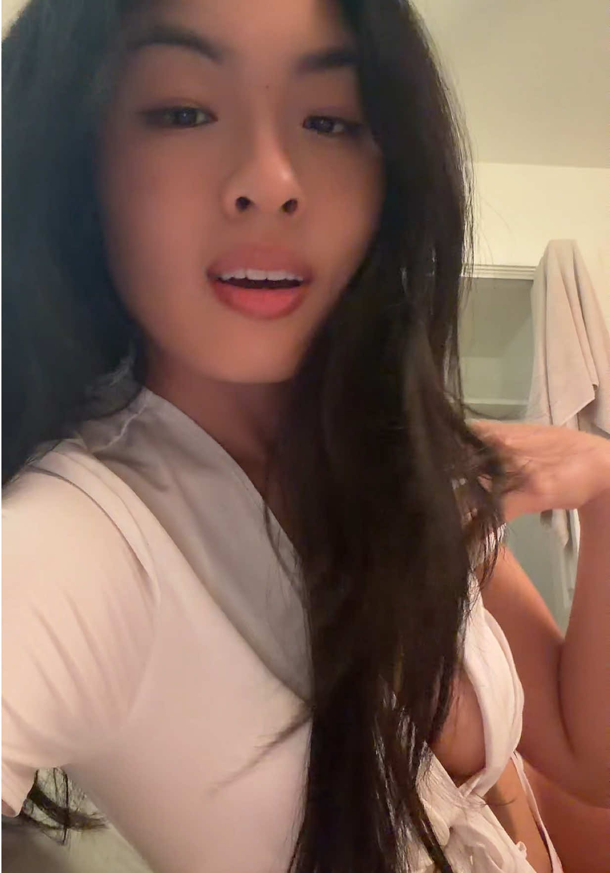 @getsomecici