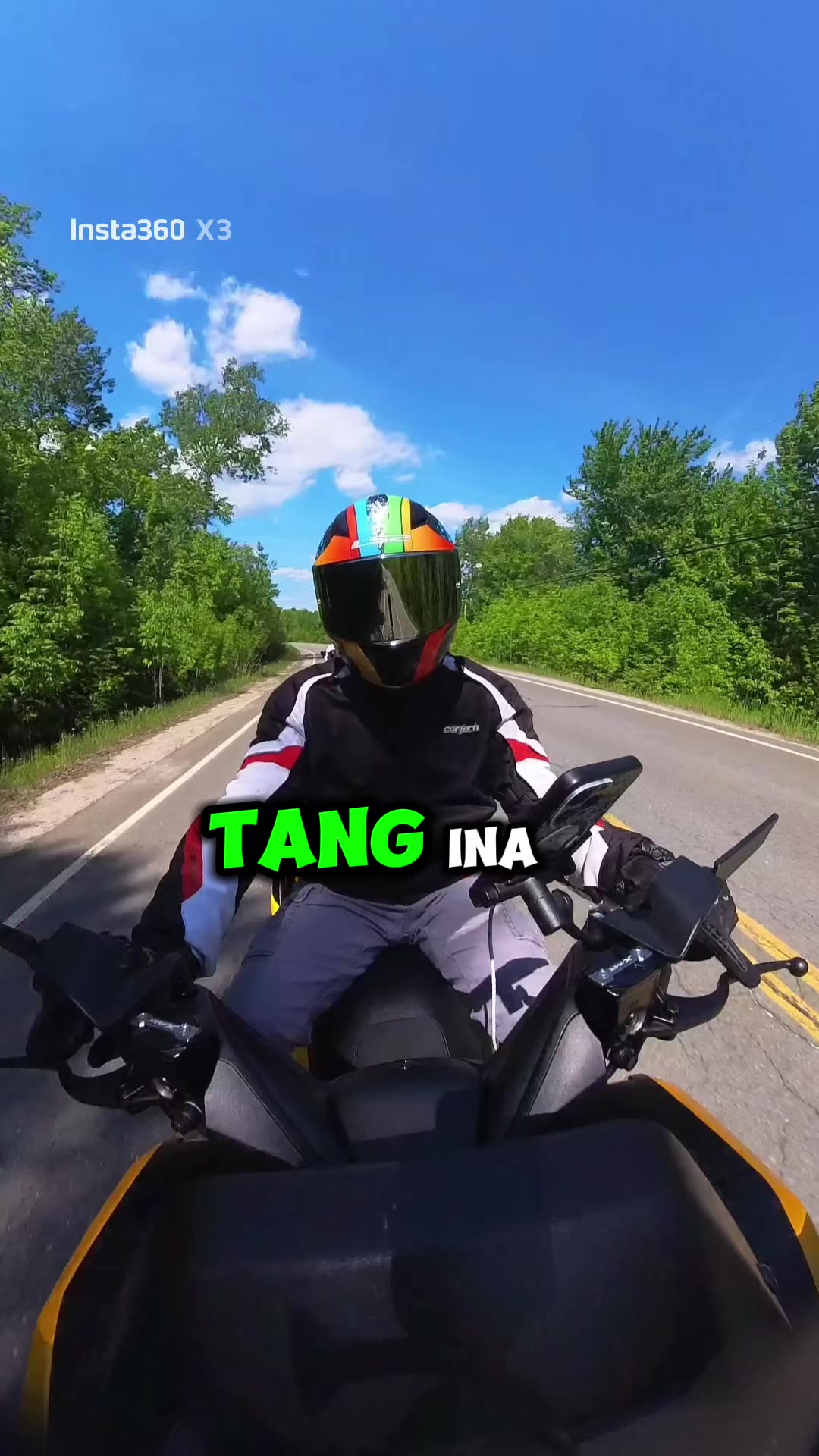 @JOYBOY 🇵🇭🇨🇦