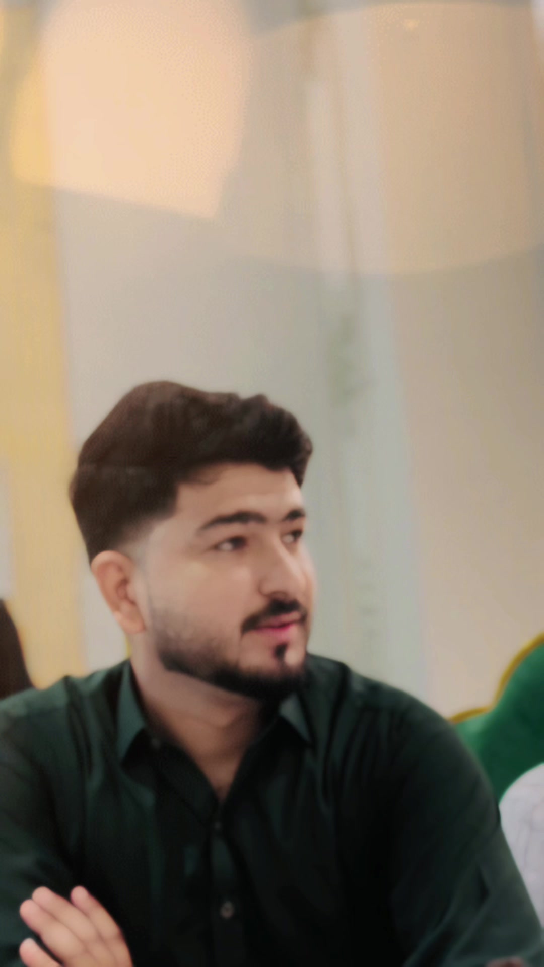 @Gulahmad09