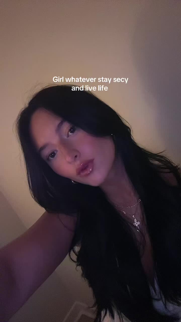 @Nikolina Marceta