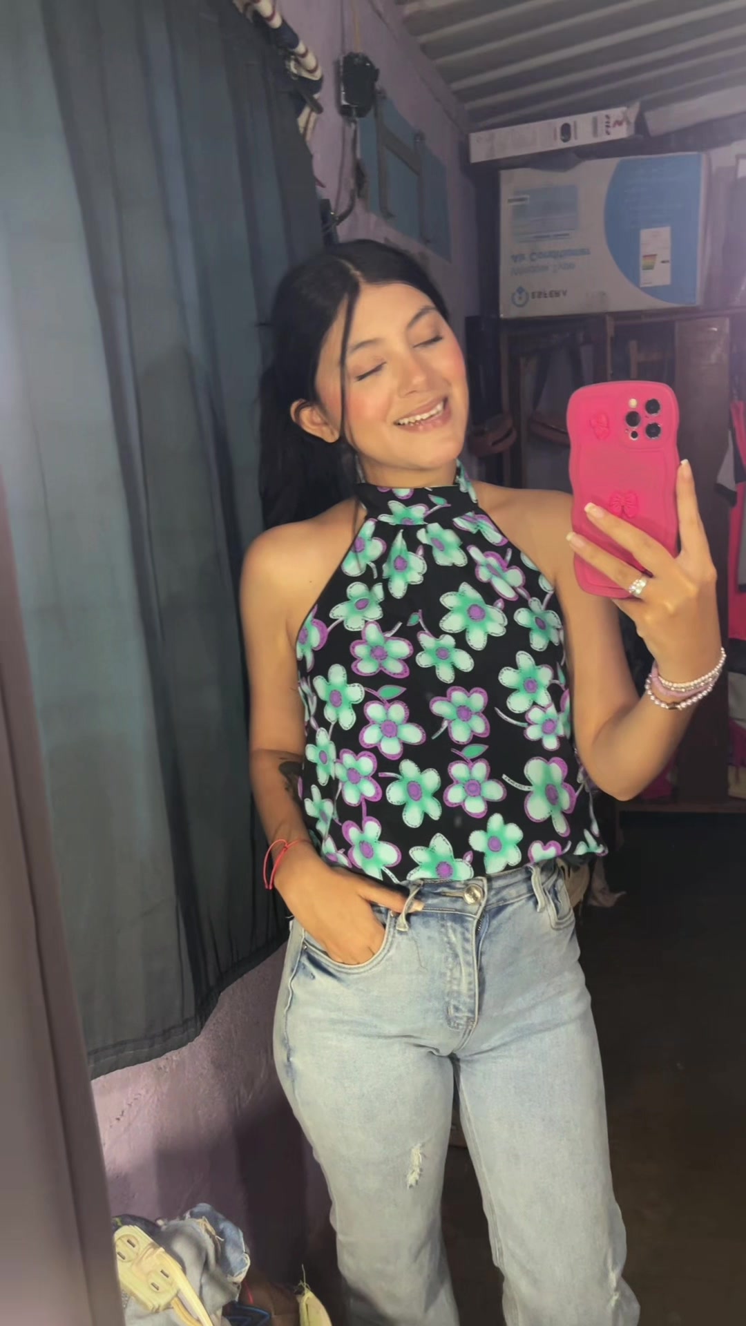 @_SoyAdri🌸