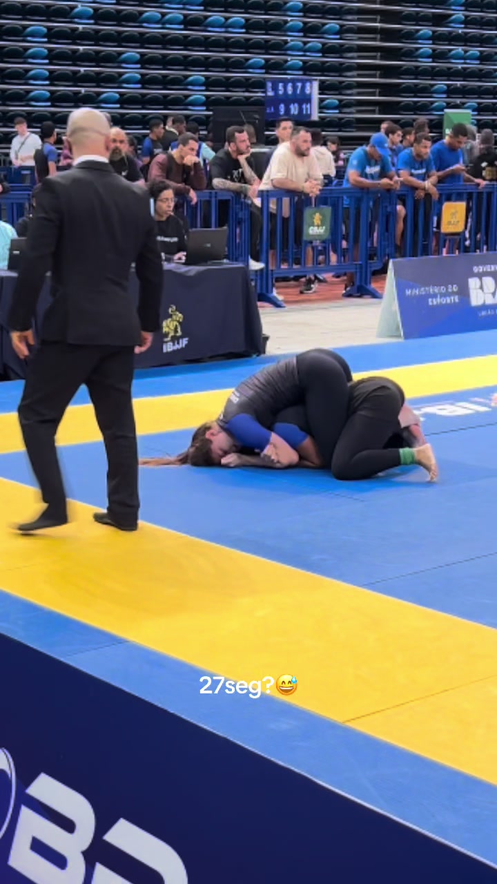 @rafa.vieirabjj
