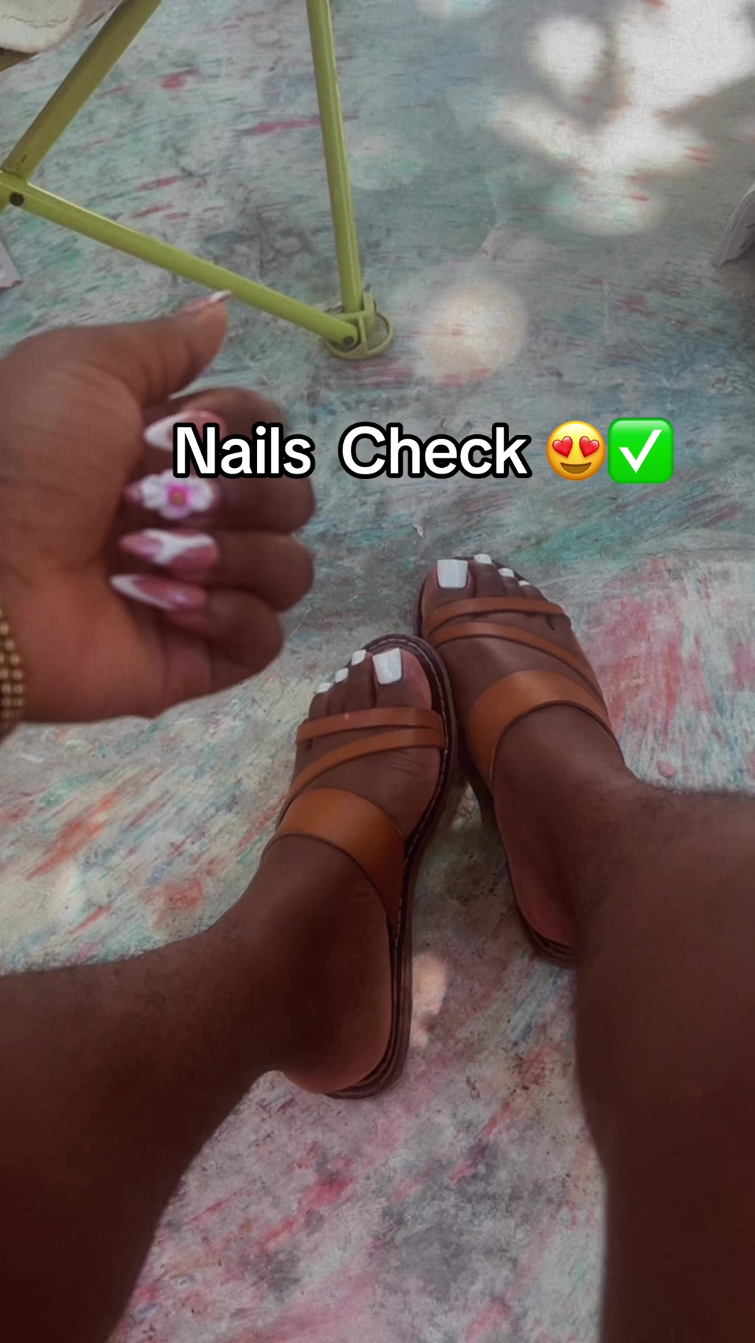 @🎀 𝑴𝑬𝑳 🎀