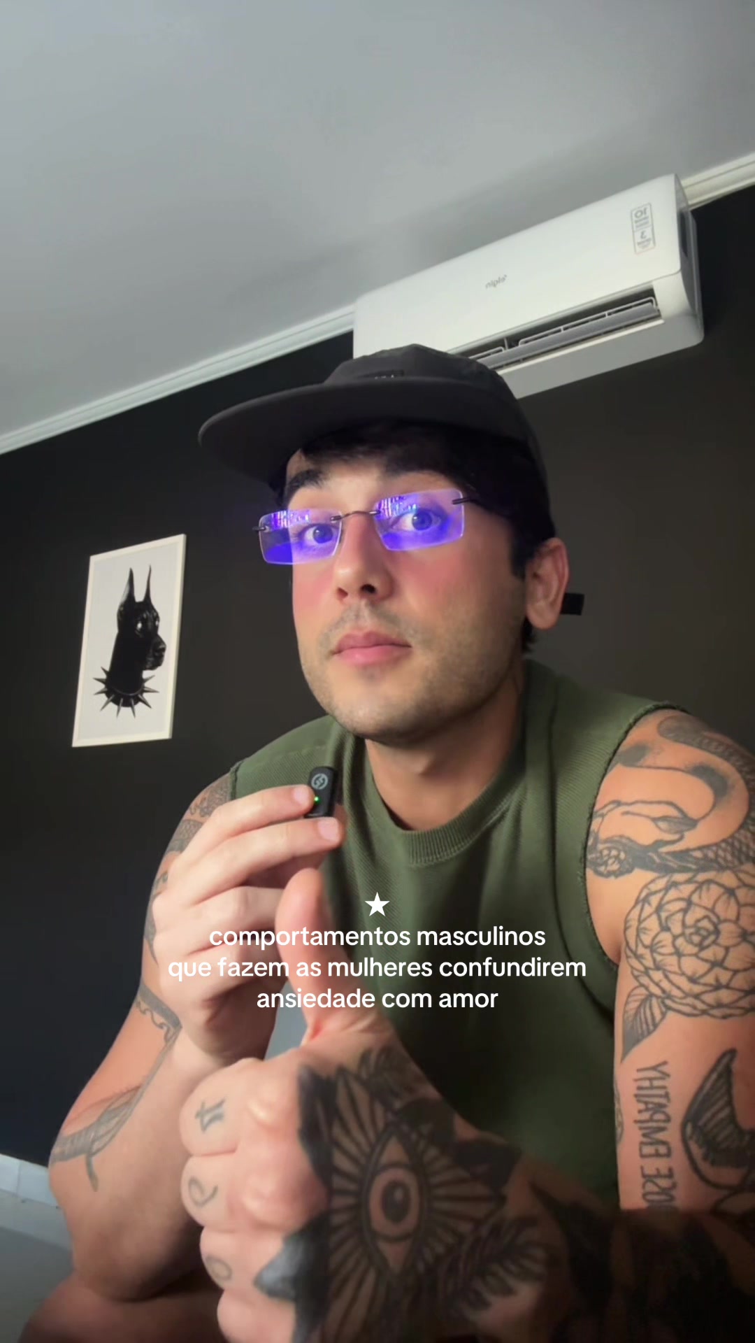 @GOGA