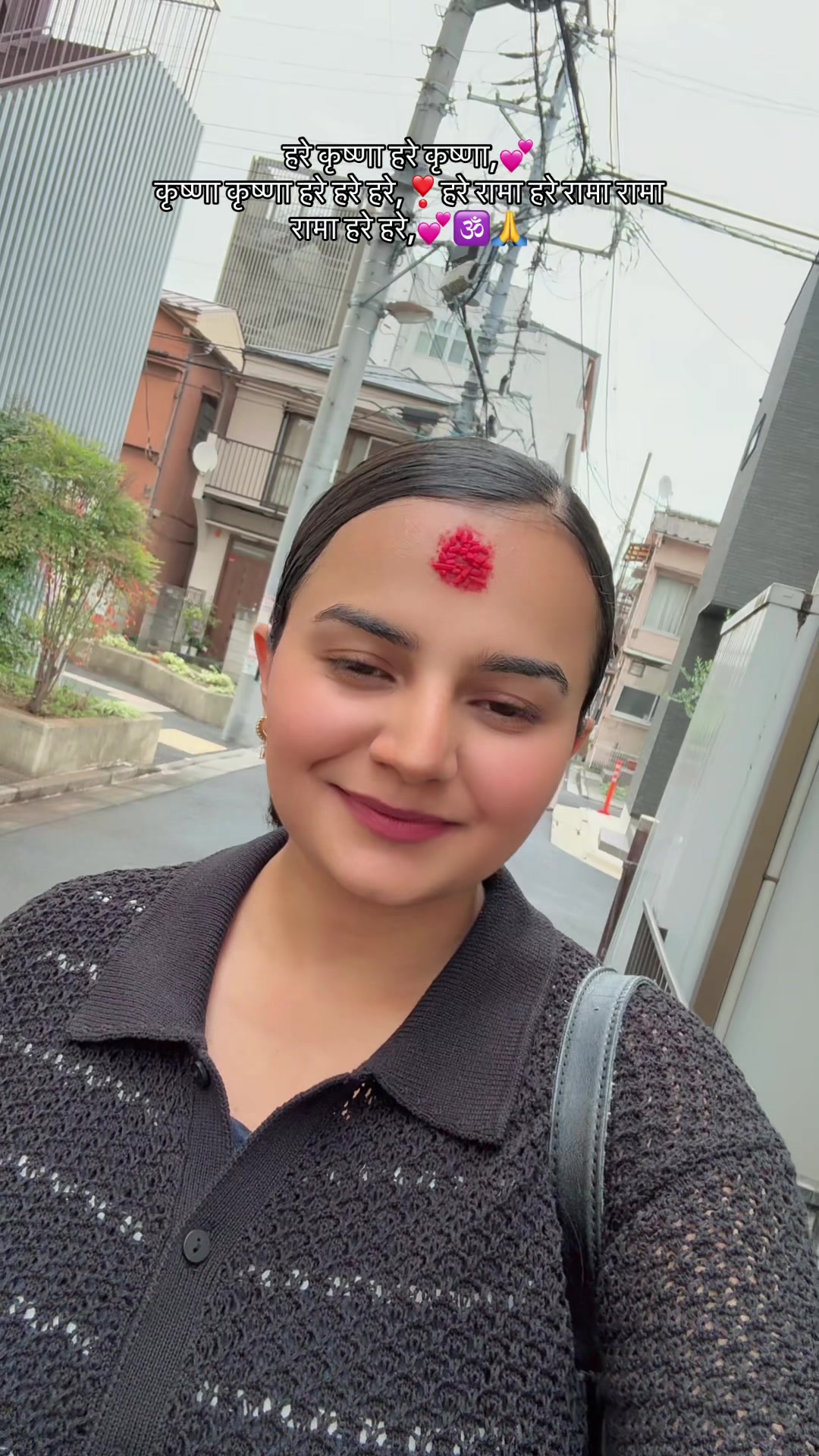 @Regina Sharma