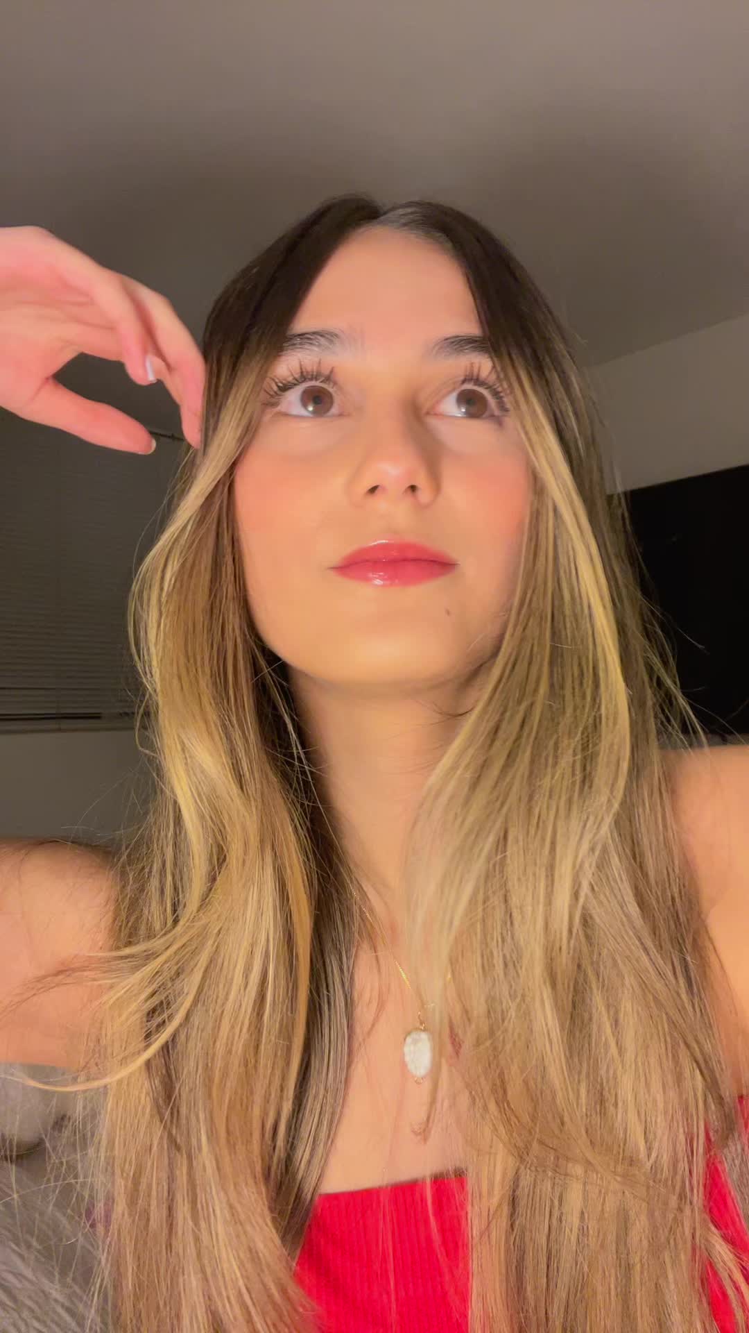 @Saris Gutierrez💓