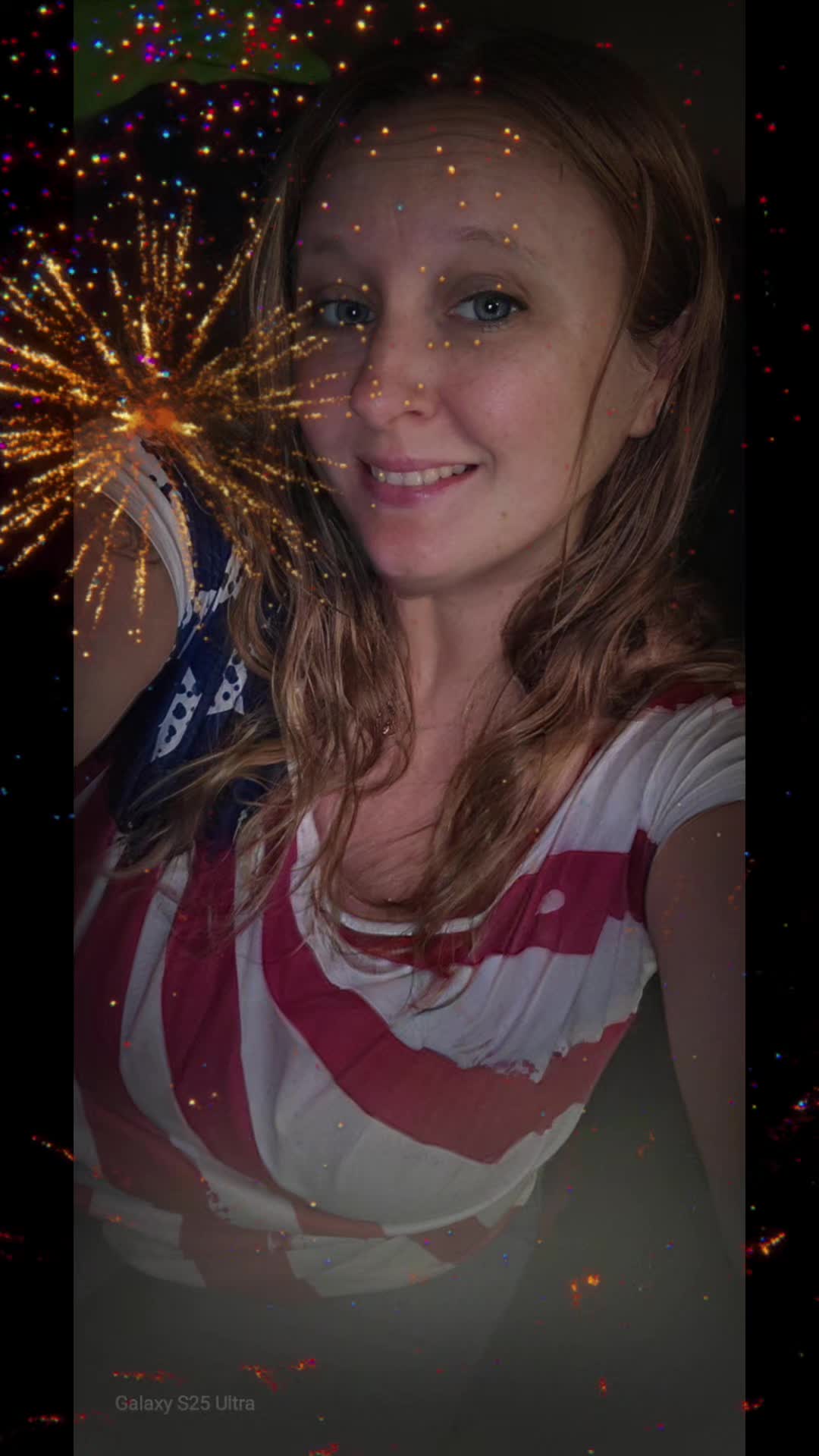 @Jensc85