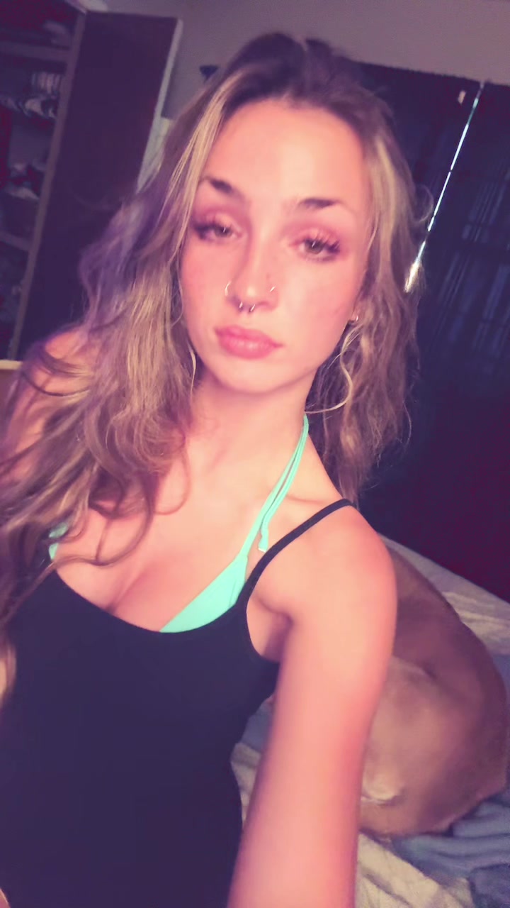 @⋆