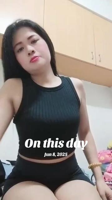 @Ms.ilocanagirl🇵🇭🇹🇼🇹🇯🇪🇺