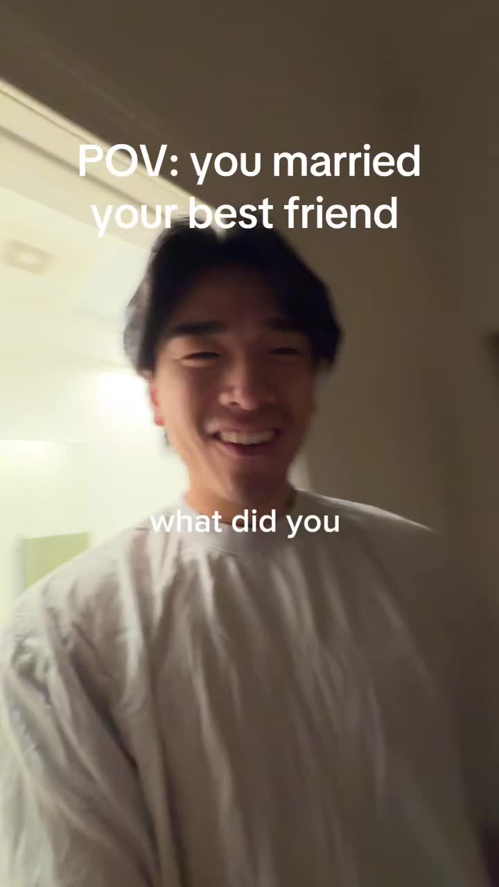 @alistair lee