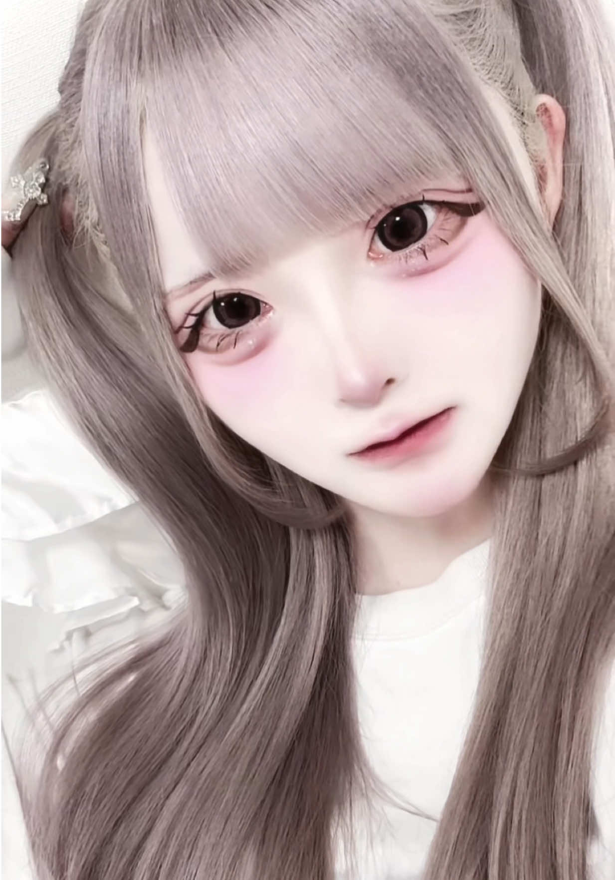 @zzz˚˚