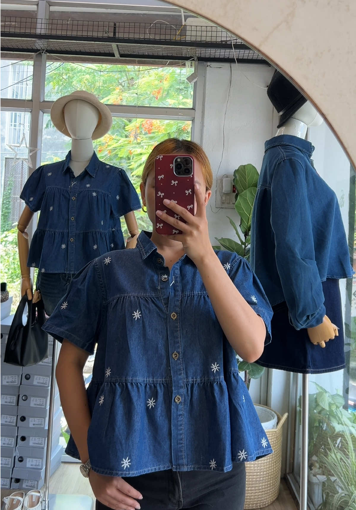 @himfung___