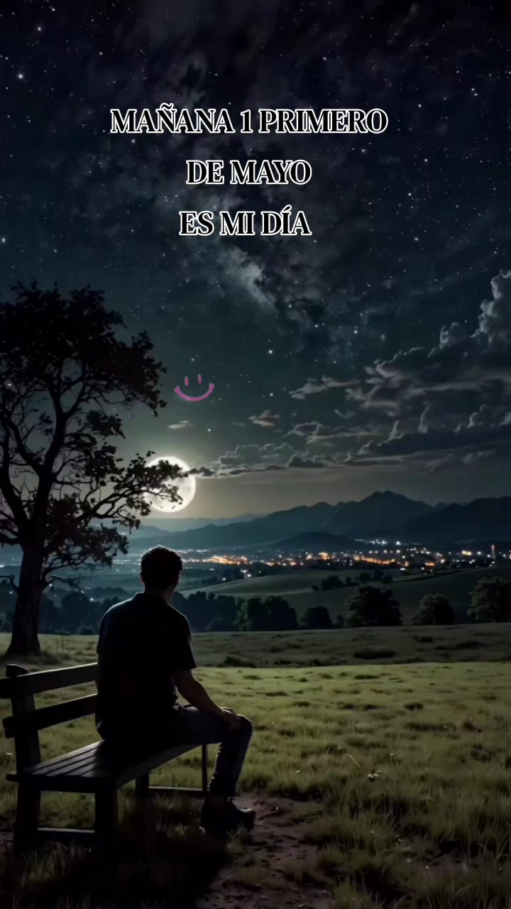 @ℍ𝕊𝔹Hubersanchez