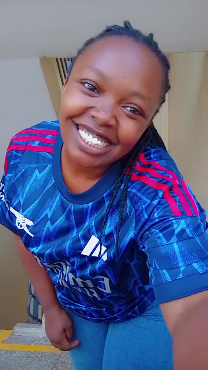 @DEKAMAU