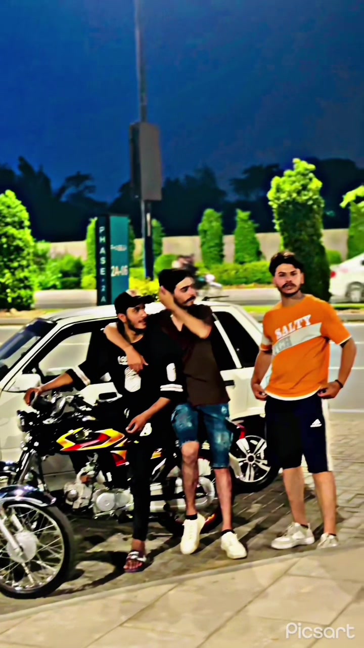 @بٹ بادشاہ 🚩&spades;️