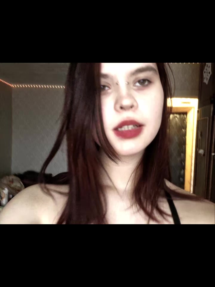 @анастейша