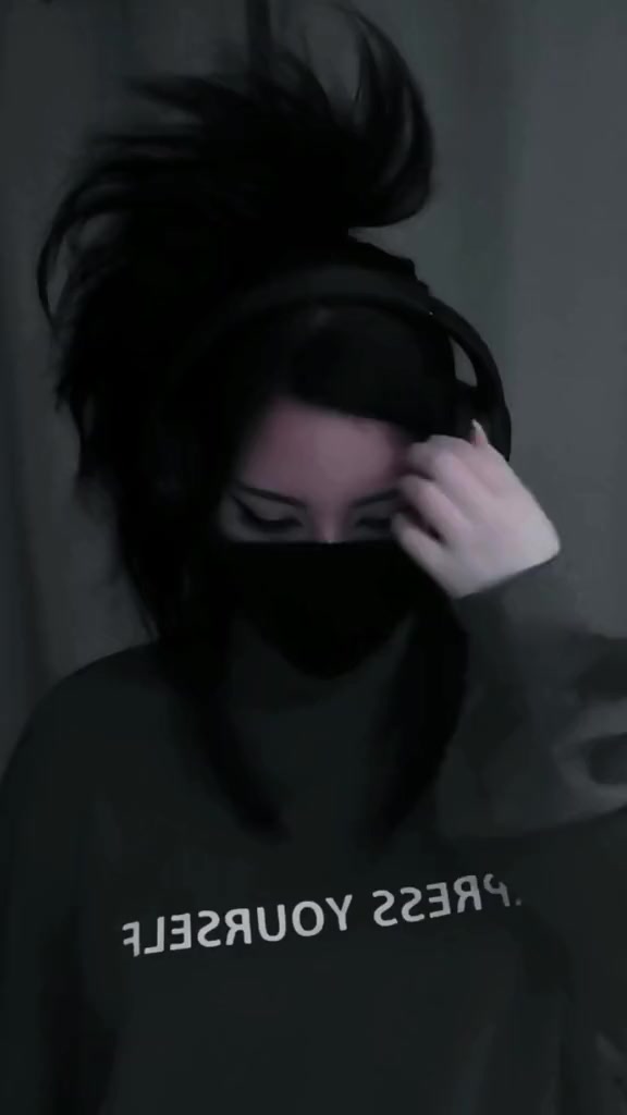 @aktahly