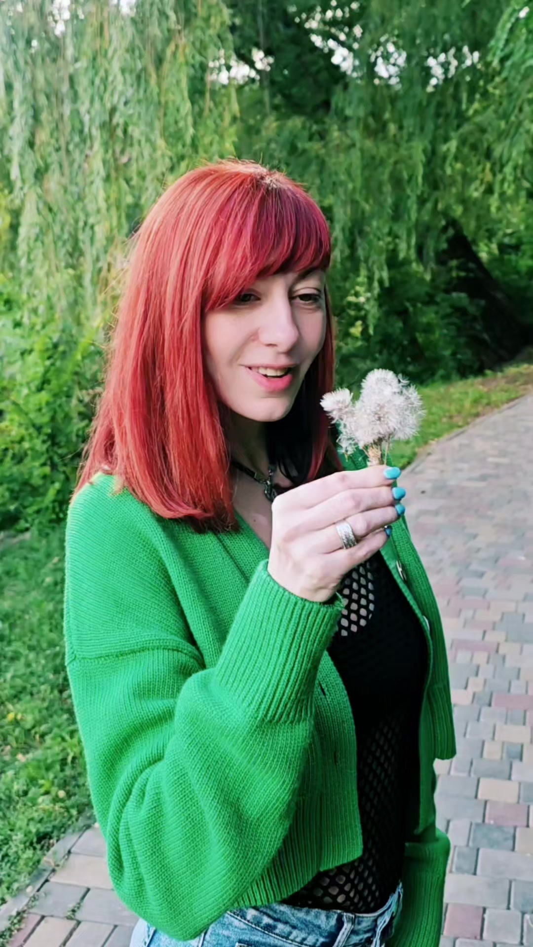 @Кристина Чернявка